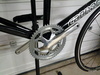 Cannondale Six 13 photo