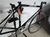 Cannondale Six 13 photo