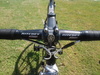 Cannondale Six 13 photo