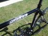 Cannondale Six 13 photo