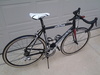 Cannondale Six 13 photo