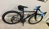 Cannondale Six Thirteen photo