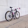 Cannondale Six13 photo