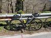 Cannondale Six13 photo