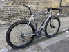 Cannondale Six13 photo