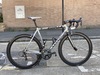 Cannondale Six13 photo