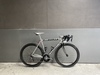 Cannondale Six13 photo