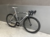 Cannondale Six13 photo