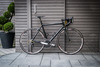 Cannondale Six13 Team Black Series CAAD8 photo