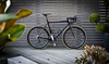 Cannondale Six13 Team Black Series CAAD8 photo