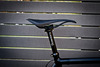 Cannondale Six13 Team Black Series CAAD8 photo