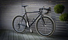 Cannondale Six13 Team Black Series CAAD8 photo