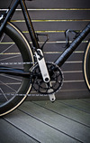 Cannondale Six13 Team Black Series CAAD8 photo