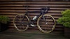 Cannondale Six13 Team Black Series CAAD8 photo