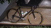 Cannondale Six13 Team Black Series CAAD8 photo