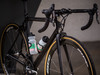 Cannondale Six13 Team Black Series CAAD8 photo