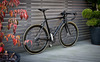 Cannondale Six13 Team Black Series CAAD8 photo