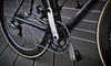 Cannondale Six13 Team Black Series CAAD8 photo