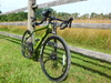 Cannondale Slate 105 photo