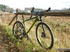 Cannondale Slate 105 photo