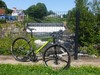 Cannondale Slate 105 photo