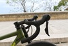 cannondale slate photo