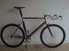 singlespeed tt photo