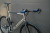 singlespeed tt photo