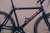 Cannondale SM400 photo