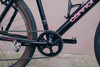 Cannondale SM400 photo