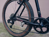 Cannondale SM400 photo