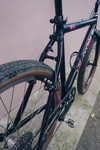 Cannondale SM400 photo