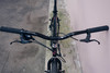 Cannondale SM400 photo