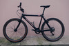 Cannondale SM400 photo