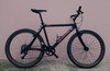 Cannondale SM400 photo