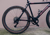 Cannondale SM400 photo