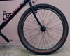 Cannondale SM400 photo