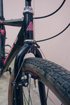 Cannondale SM400 photo