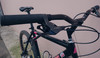 Cannondale SM400 photo