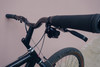 Cannondale SM400 photo