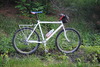 Cannondale SM500 photo