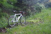 Cannondale SM500 photo