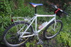 Cannondale SM500 photo