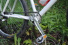 Cannondale SM500 photo