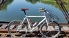 Cannondale SM500 photo