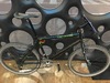 (STOLEN) Cannondale SM800 photo