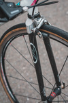 Cannondale SR NeoRetro Roadie photo