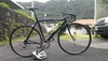 Cannondale SR300 photo