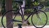 Cannondale SR300 photo