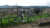 Cannondale SR600 photo